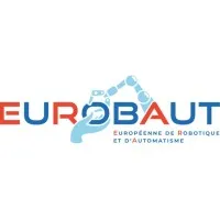EUROPEENNE DE ROBOTIQUE ET D AUTOMATISME (ERA) logo