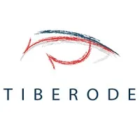 TIBERODE logo