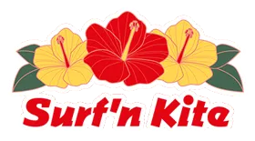 DOMENECH HUGUES (HUGO SURF N' KITE) logo