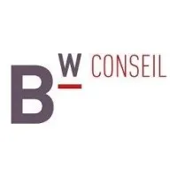 CABINET B W CONSEIL logo