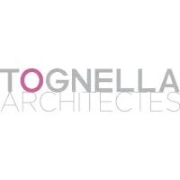 TOGNELLA ARCHITECTES 2AI logo