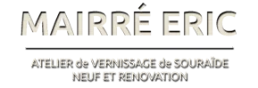 MAIRRE ERIC logo