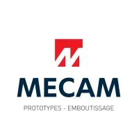 LES MECAMIENS logo