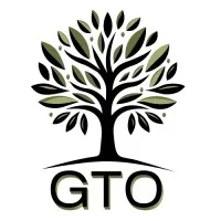 GRANDS TRAVAUX DE L ORGE logo