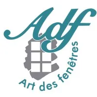 A.D.F.-ART DES FENETRES logo
