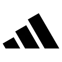 DOUBLE D - IMPORT logo