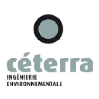 CETERRA logo