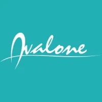 AVALONE logo