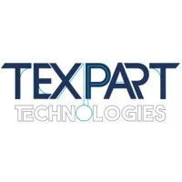 TEXPART TECHNOLOGIES logo