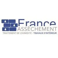 FRANCE ASSECHEMENT logo
