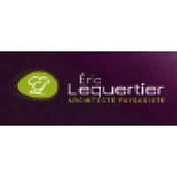 SA LEQUERTIER ERIC logo