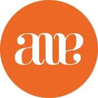 AVANTPROPOS logo