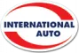 INTERNATIONALES AUTO logo