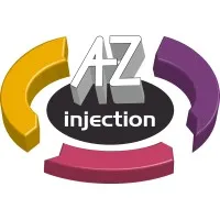 AZ INJECTION logo