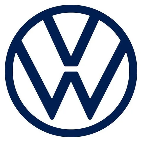 CENTRE AUTO TARNAIS logo