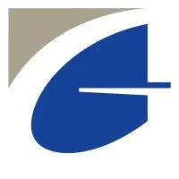 Voici le logo de la marque CASA ARCHITECTURE qui représente son identité graphique.