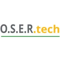 OSERTECH logo