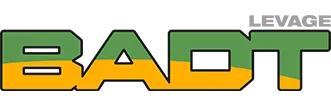 BOUTONNIER ADT LEVAGE logo