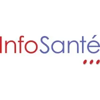 INFOSANTE logo