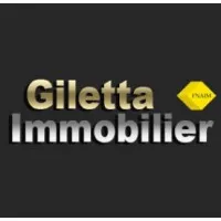 LAMBDA IMMOBILIER logo