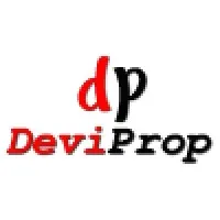 DEVIPROP logo