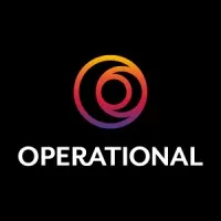 OPERATIONAL FRANCE logo