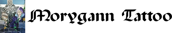 SZYMKOWIAK ISABELLE logo