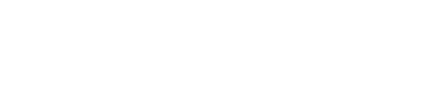 ESTHEMINCE logo