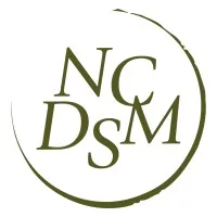SA CIE DU SAVON DE MARSEILLE logo