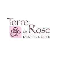 TERRE DE ROSE logo