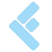 FERTEC logo