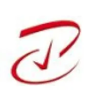 PRIMA VENDEE CONSEIL logo
