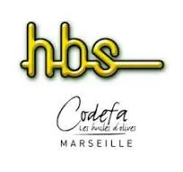 HBS (Hbs Codefa) logo