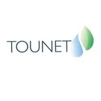 TOUNET logo