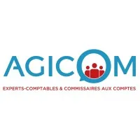 AGICOM logo