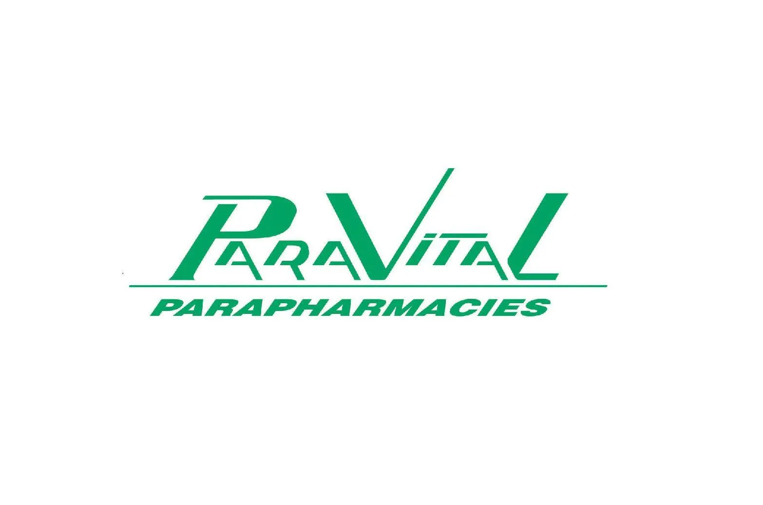 ESPACE FORME BEAUTE SANTE (Paravital) logo