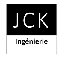 JCK INGENIERIE logo
