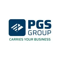 PGS NRS (PGS GROUP)