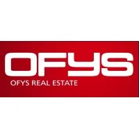 ORPREC (KEOPS) logo