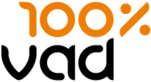 SPLIT RUN logo