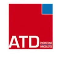 ALAIN TREVE DEVELOPPEMENT logo