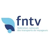 FNTV SERVICES logo