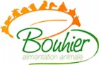BOUHIER logo
