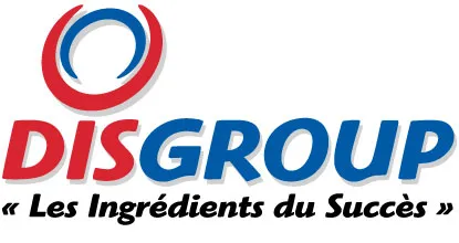 LDS (disgroup) logo