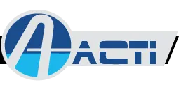 ATLANTIQ CHAUDRON TUYAUTERIE INDUSTRIEL (ACTI) logo