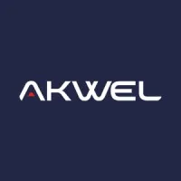 COUTIER DEVELOPPEMENT logo