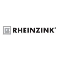 RHEINZINK FRANCE logo