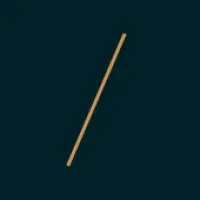 AGENCE ANDCO (ANDCO) logo