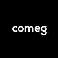 COMEG (GUILLAUMIN - PAILLOT - MECALLIER) logo
