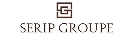 PROVENCE-BASTIDES logo